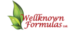 Wellknown Formulas Ltd